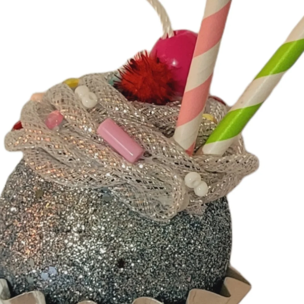 Christmas Decoration Ornament